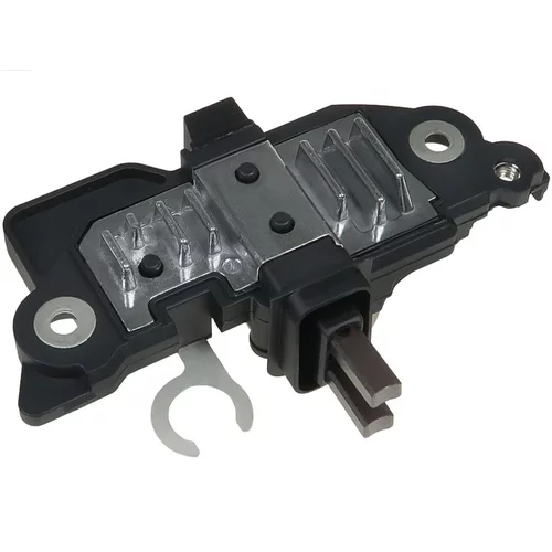Regulátor alternátora ARE0253(BOSCH) /AS-PL/ - obr. 1