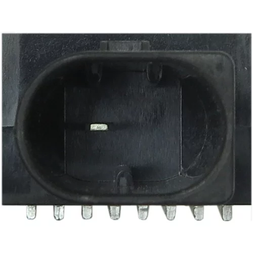 Regulátor alternátora ARE6121P /AS-PL/ - obr. 2