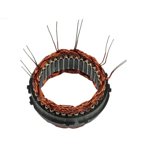 Stator, generátor AS0014 /AS-PL/