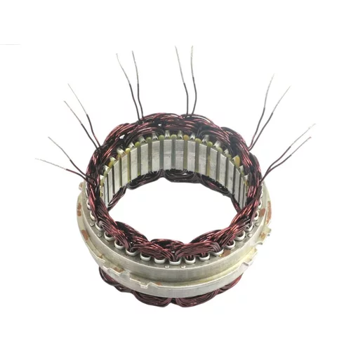 Stator, generátor AS0049 /AS-PL/