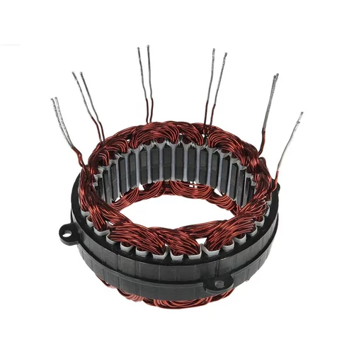 Stator, generátor AS0097S /AS-PL/