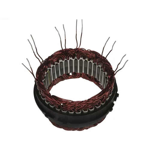 Stator, generátor AS0115S /AS-PL/