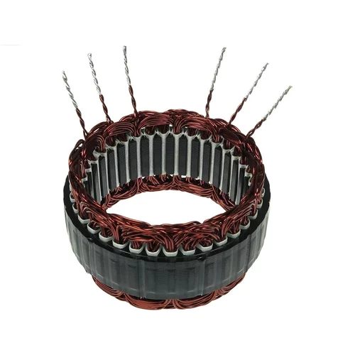 Stator, generátor AS-PL AS3001