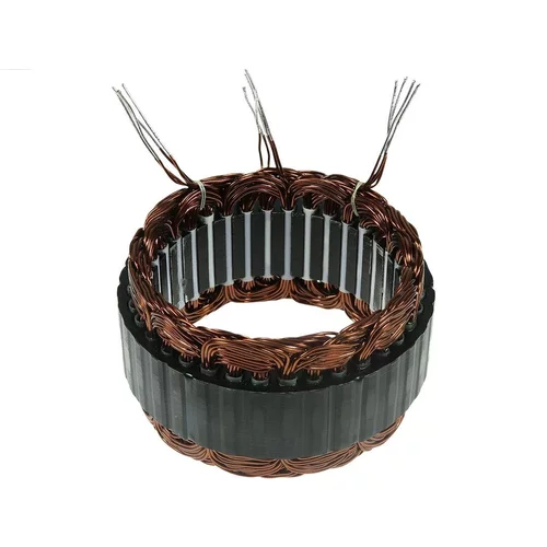Stator, generátor AS3039 /AS-PL/
