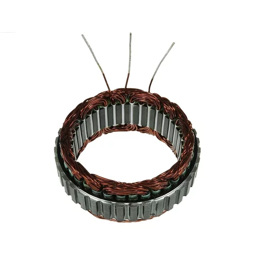 Stator, generátor AS5015 /AS-PL/