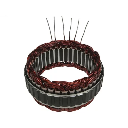 Stator, generátor AS5070S /AS-PL/