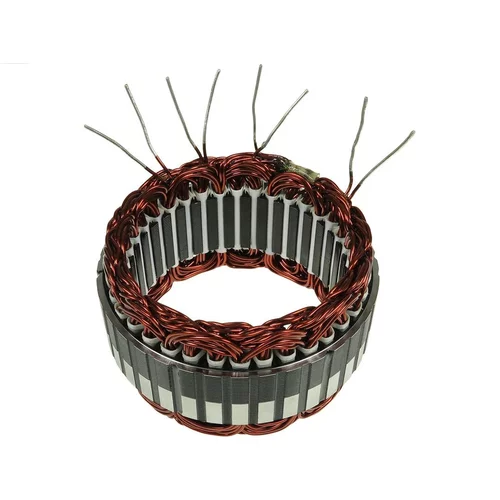 Stator, generátor AS9015S /AS-PL/