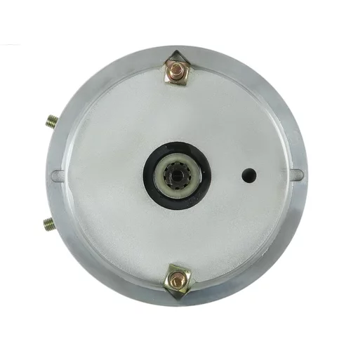 Elektromotor AS-PL DC9072S