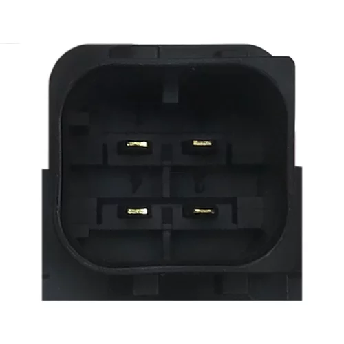 NOx-Sensor, vstrekovanie močoviny NOX9093 /AS-PL/ - obr. 1