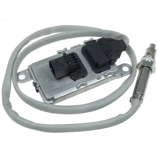 NOx-Sensor, vstrekovanie močoviny AS-PL NOX9104
