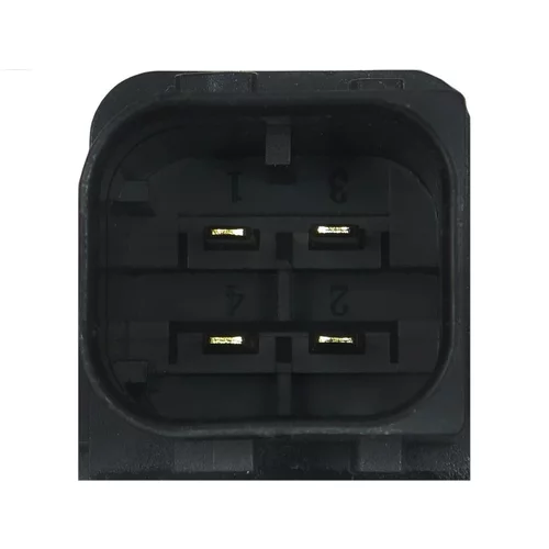 NOx-Sensor, vstrekovanie močoviny NOX9104 /AS-PL/ - obr. 1