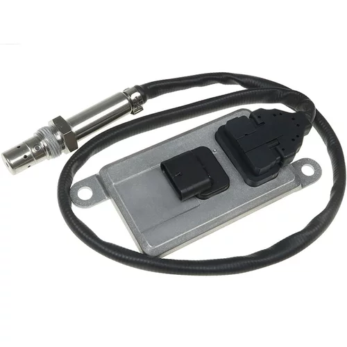NOx-Sensor, vstrekovanie močoviny AS-PL NOX9162