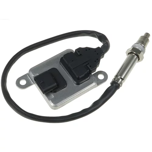 NOx-Sensor, vstrekovanie močoviny AS-PL NOX9252