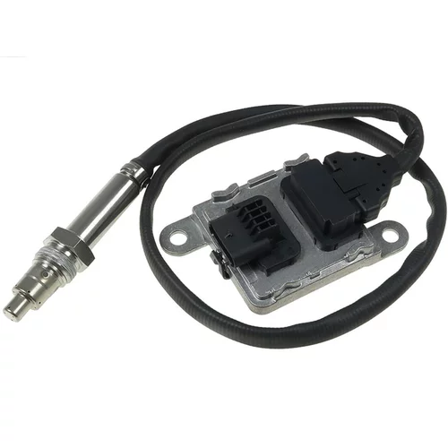 NOx-Sensor, vstrekovanie močoviny AS-PL NOX9266