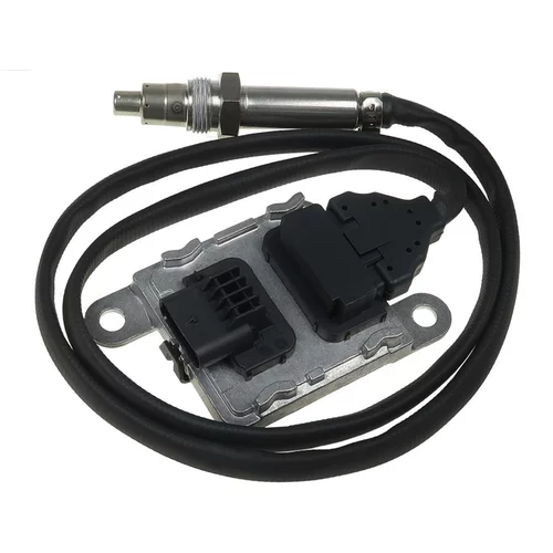 NOx-Sensor, vstrekovanie močoviny AS-PL NOX9298