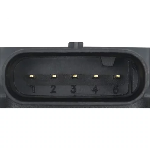 NOx-Sensor, vstrekovanie močoviny NOX9309 /AS-PL/ - obr. 1