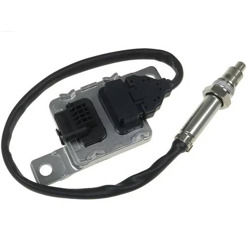 NOx-Sensor, vstrekovanie močoviny AS-PL NOX9352
