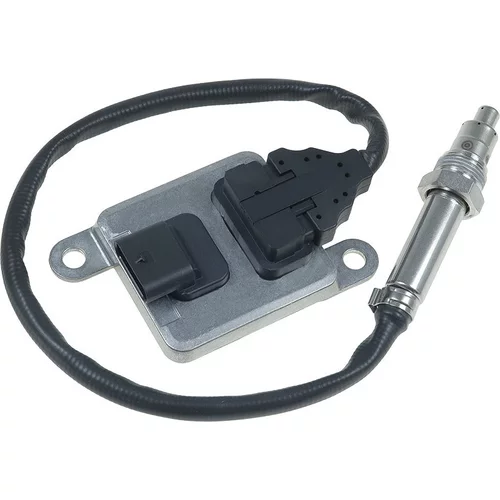NOx-Sensor, vstrekovanie močoviny AS-PL NOX9488