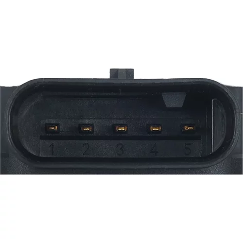 NOx-Sensor, vstrekovanie močoviny NOX9489 /AS-PL/ - obr. 1