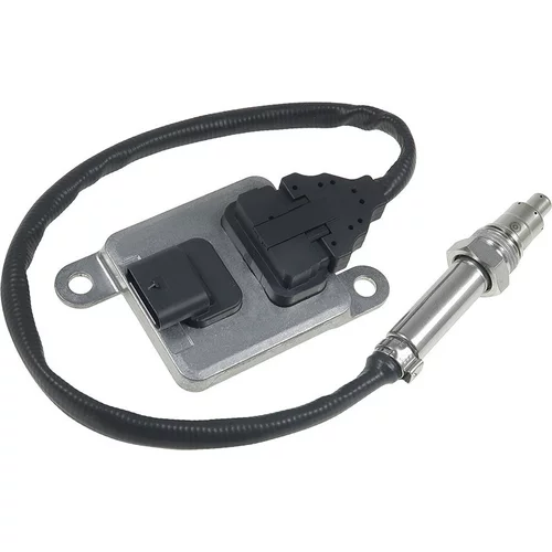 NOx-Sensor, vstrekovanie močoviny AS-PL NOX9542