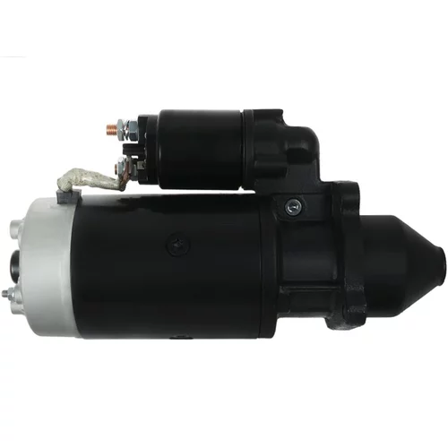 Štartér S0040SR /AS-PL/ - obr. 3