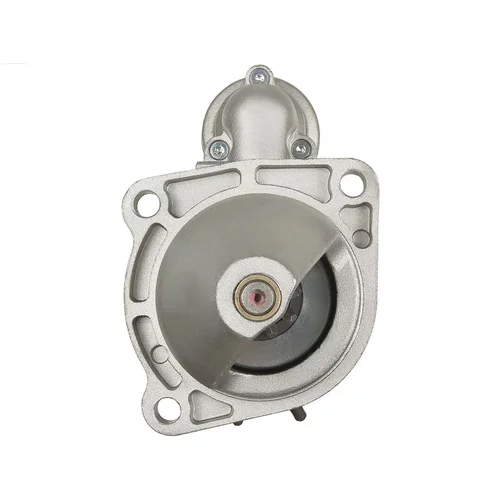 Štartér AS-PL S0079SR