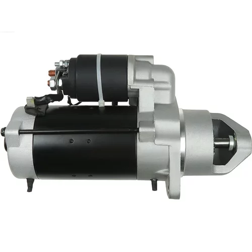 Štartér S0082(BOSCH) /AS-PL/ - obr. 1