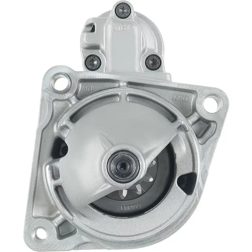 Štartér AS-PL S01017(SEG)