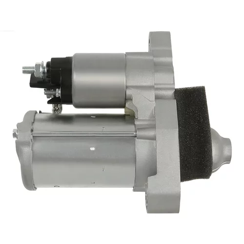 Štartér S01024S /AS-PL/ - obr. 3