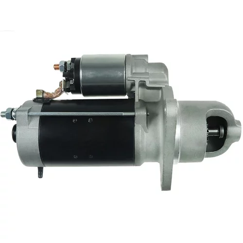 Štartér S0108 /AS-PL/ - obr. 1