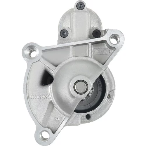 Štartér AS-PL S01106(SEG)
