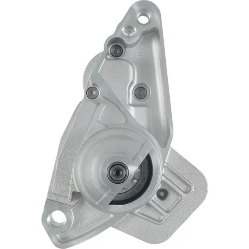 Štartér AS-PL S01184(SEG)