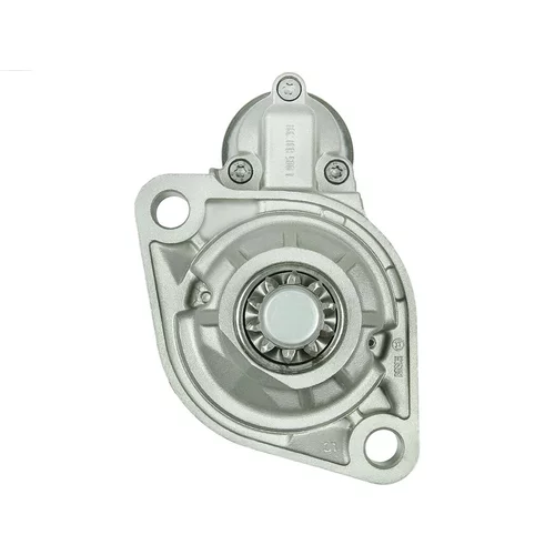 Štartér AS-PL S0120PR