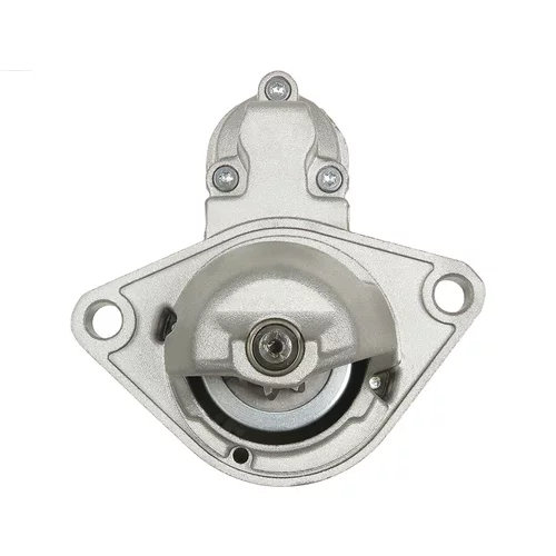 Štartér AS-PL S0188SR