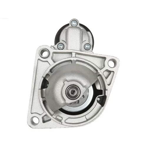 Štartér AS-PL S0230SR