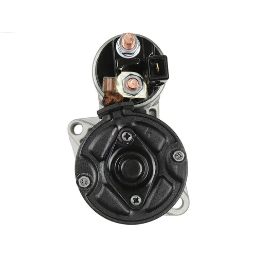 Štartér S0242SR /AS-PL/ - obr. 2