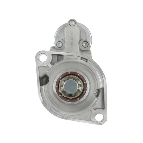 Štartér AS-PL S0289(SEG)