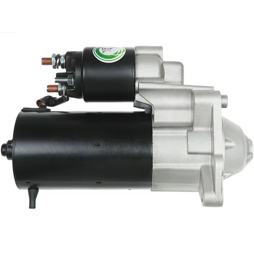 Štartér S0307SR /AS-PL/ - obr. 3