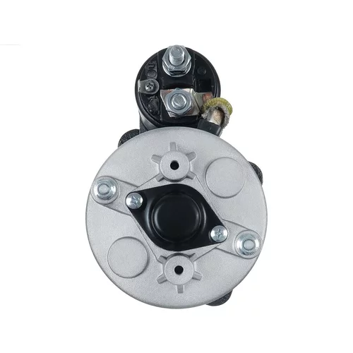 Štartér S0317SR /AS-PL/ - obr. 2