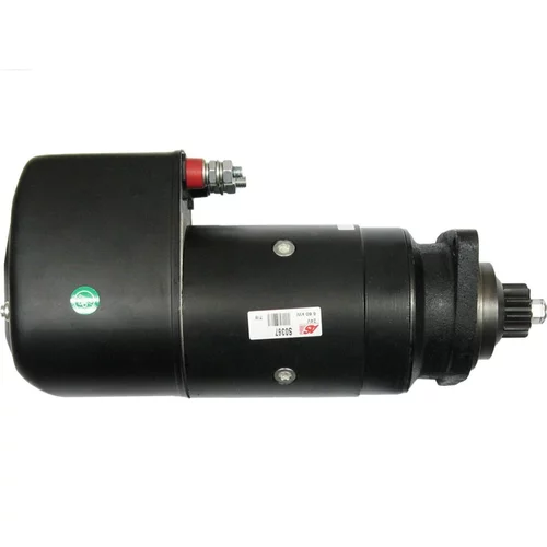 Štartér S0367 /AS-PL/ - obr. 1