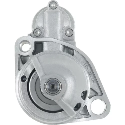 Štartér AS-PL S0390(SEG)
