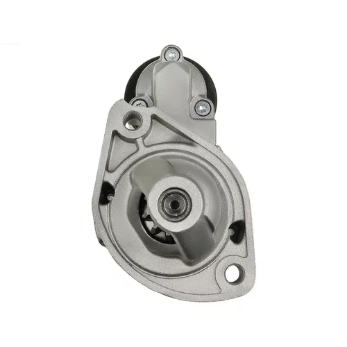 Štartér AS-PL S0395SR