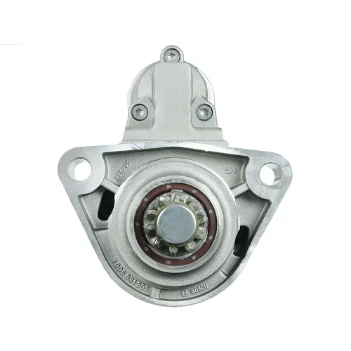 Štartér AS-PL S0413(BOSCH)