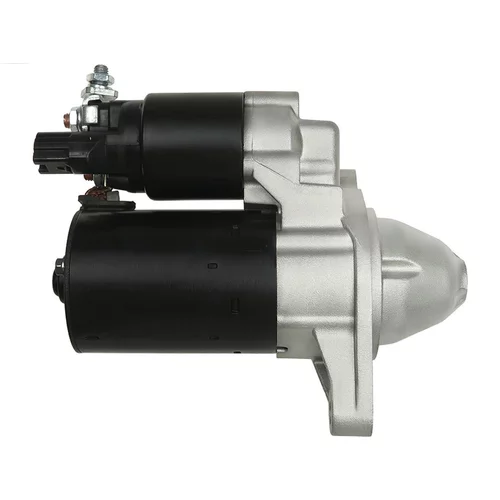 Štartér S0494SR /AS-PL/ - obr. 3