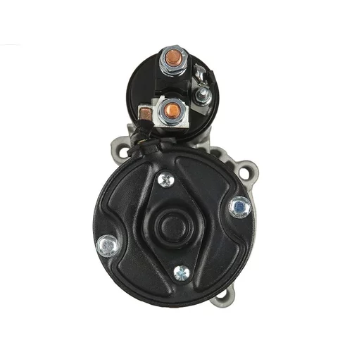 Štartér S0550SR /AS-PL/ - obr. 2