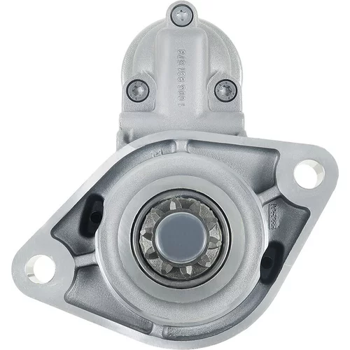Štartér AS-PL S0571(SEG)