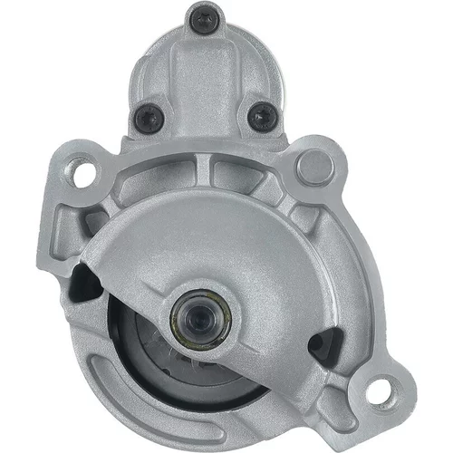 Štartér AS-PL S0612(SEG)