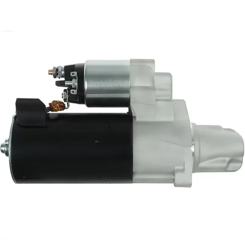 Štartér S0620S /AS-PL/ - obr. 3