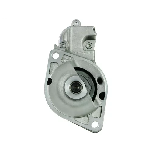 Štartér AS-PL S0626(BOSCH)