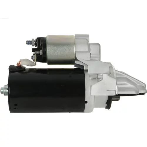 Štartér S0744(SEG) /AS-PL/ - obr. 1